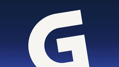 g74hHKbfEadf9ipV.jpg