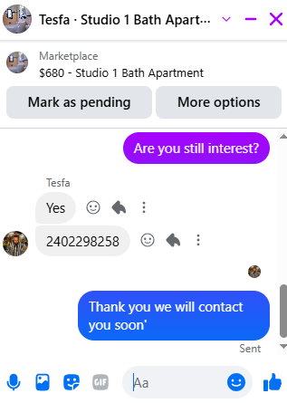 10.png