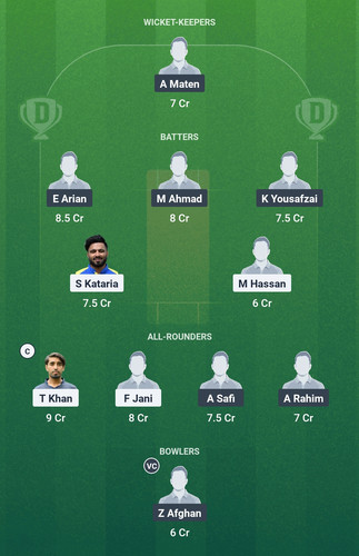 Screenshot 2025 07 17 01 57 21 723 com.dream11.fantasy.cricket.football.kabaddi edit.jpg