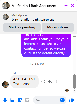 9.png