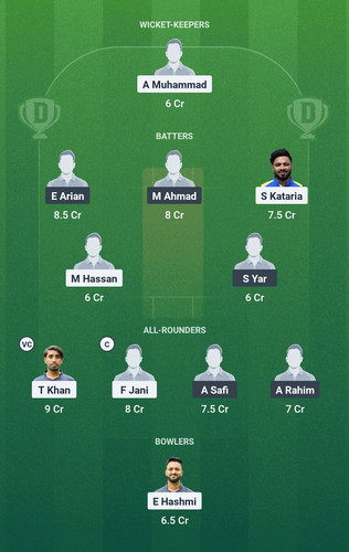 Screenshot 2025 07 17 01 57 31 620 com.dream11.fantasy.cricket.football.kabaddi edit.jpg
