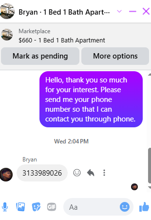 12.png