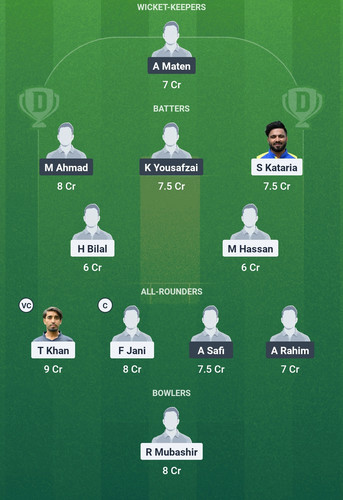 Screenshot 2025 07 17 01 57 41 520 com.dream11.fantasy.cricket.football.kabaddi edit.jpg
