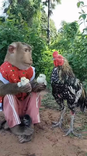 YCkRylYZCzbiRBRe.jpg