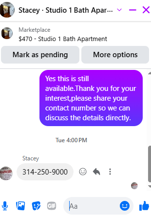 14.png