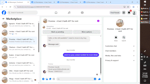 Screenshot 2025 07 17 013129.gif