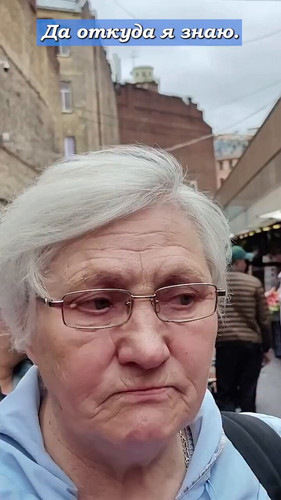 mIJNiv31sZgDK22n.jpg