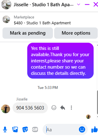 15.png