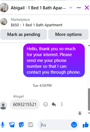 16.png