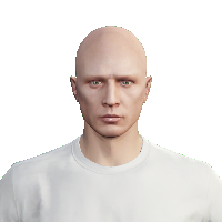 eee6b8448472.png