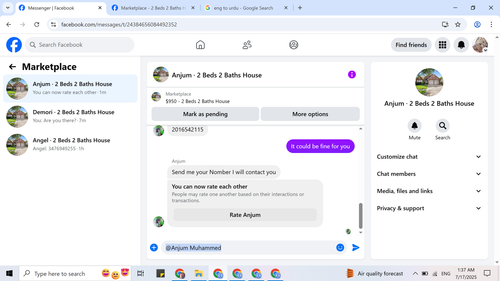 Screenshot (28).png