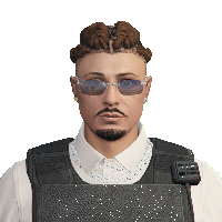 9431d3d36fe9.png