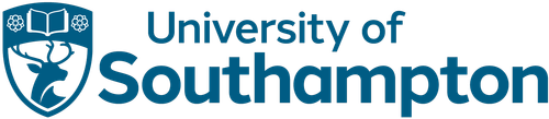 university of southampton text.png