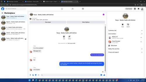 Screenshot 2025 07 17 013916.png