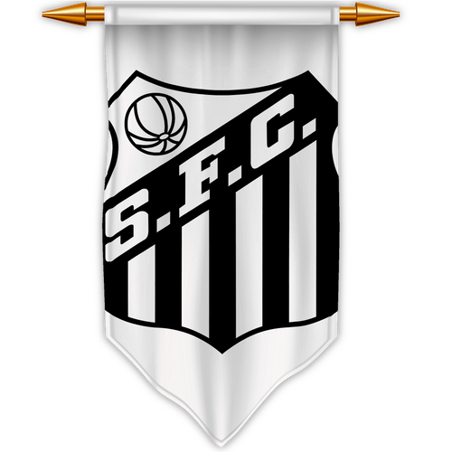 flag santos.v1.png