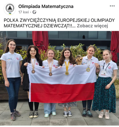 Gv95QwvWUAADCoS.jpg