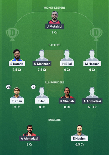 Screenshot 2025 07 17 01 46 30 777 com.dream11.fantasy.cricket.football.kabaddi edit.jpg