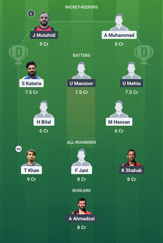 Screenshot 2025 07 17 01 46 42 658 com.dream11.fantasy.cricket.football.kabaddi edit.jpg