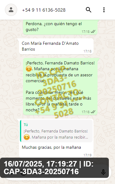 fbd4e4abbded.png