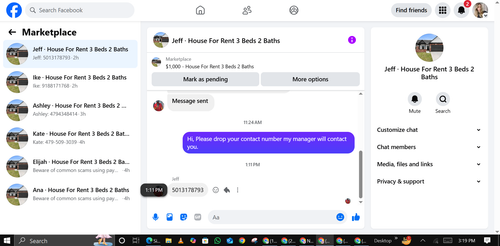 Screenshot 5.png