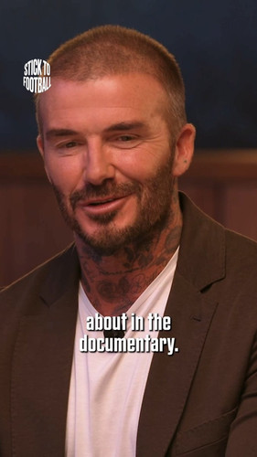 Gv9e83aWIAAR 65.jpg