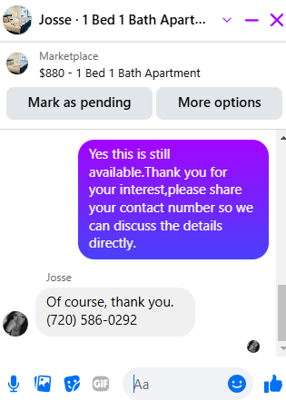 20.png