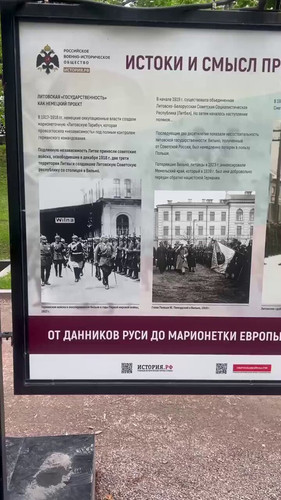 KhiO5NaCMdpu6zik.jpg
