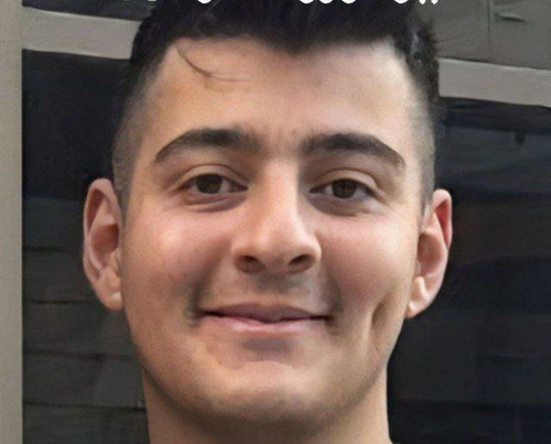 responses temp%2Fphoto 1385990179 79947.jpg