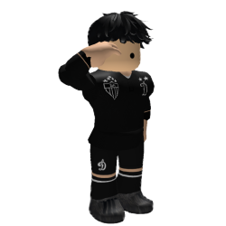 5f7d1fdfb444.png