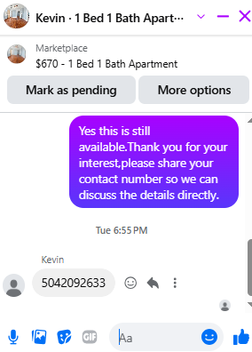 18.png