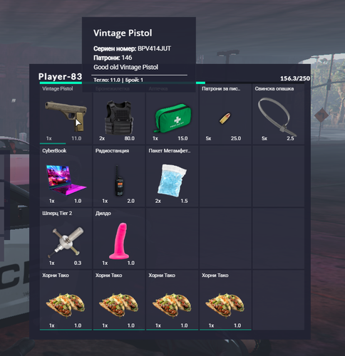 FiveM GTAProcess HvtEzOoE6x.png