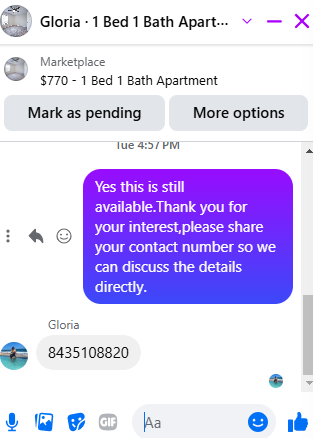 21.png