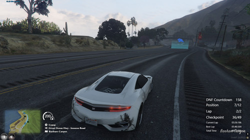 FiveM GTAProcess VxPnQJXI6a.jpg