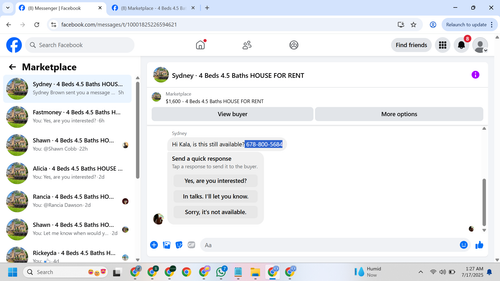 Screenshot 2025 07 17 012740.png