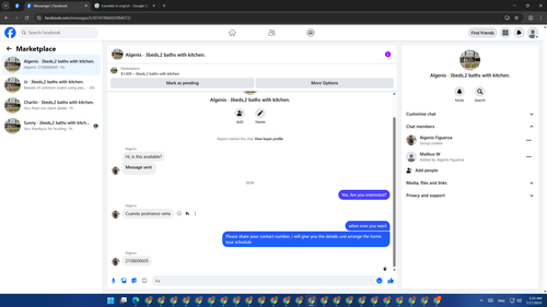 Screenshot 2025 07 17 012239.png