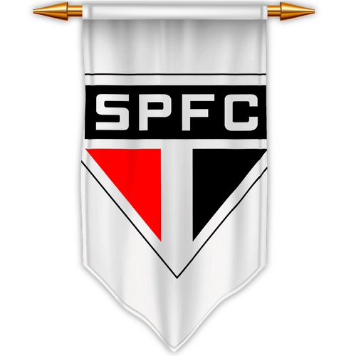 flag são paulo.v1.png
