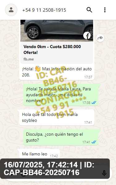 0ec0fb33b712.png