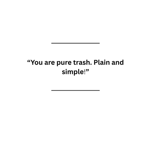 Enjoy Your Life (1080 × 1350 piksel).png