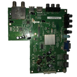 PH24LA2 e PH28S63D.png