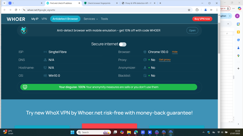 Screenshot (4905).png