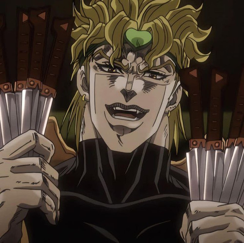 source.jpg