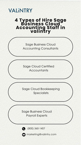 4 Types of Hire Sage Business Cloud Accounting Staff in valintry.jpg