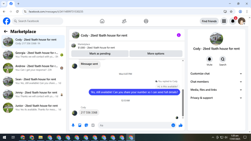 Screenshot (995).png