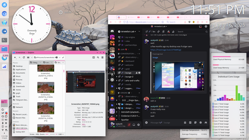 Screenshot 20250716 235152.png