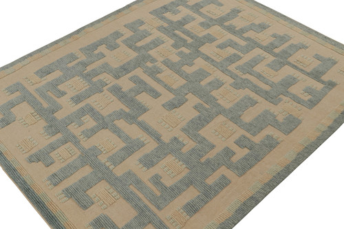 28365 8'9x10'9 2.jpg