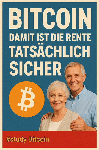 pension bitcoin.jpg