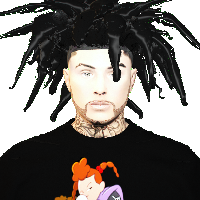 ecbd80a80ae0.png