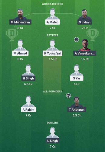 Screenshot 2025 07 17 01 47 27 020 com.dream11.fantasy.cricket.football.kabaddi edit.jpg