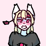 Untitled698 20250716162203.png