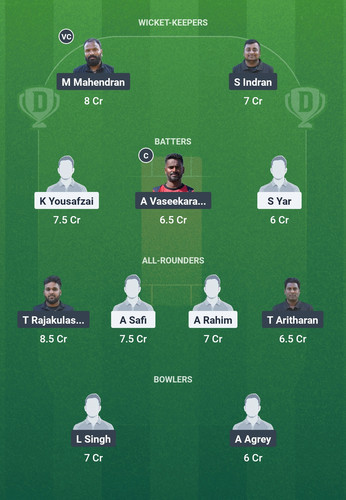 Screenshot 2025 07 17 01 47 37 529 com.dream11.fantasy.cricket.football.kabaddi edit.jpg